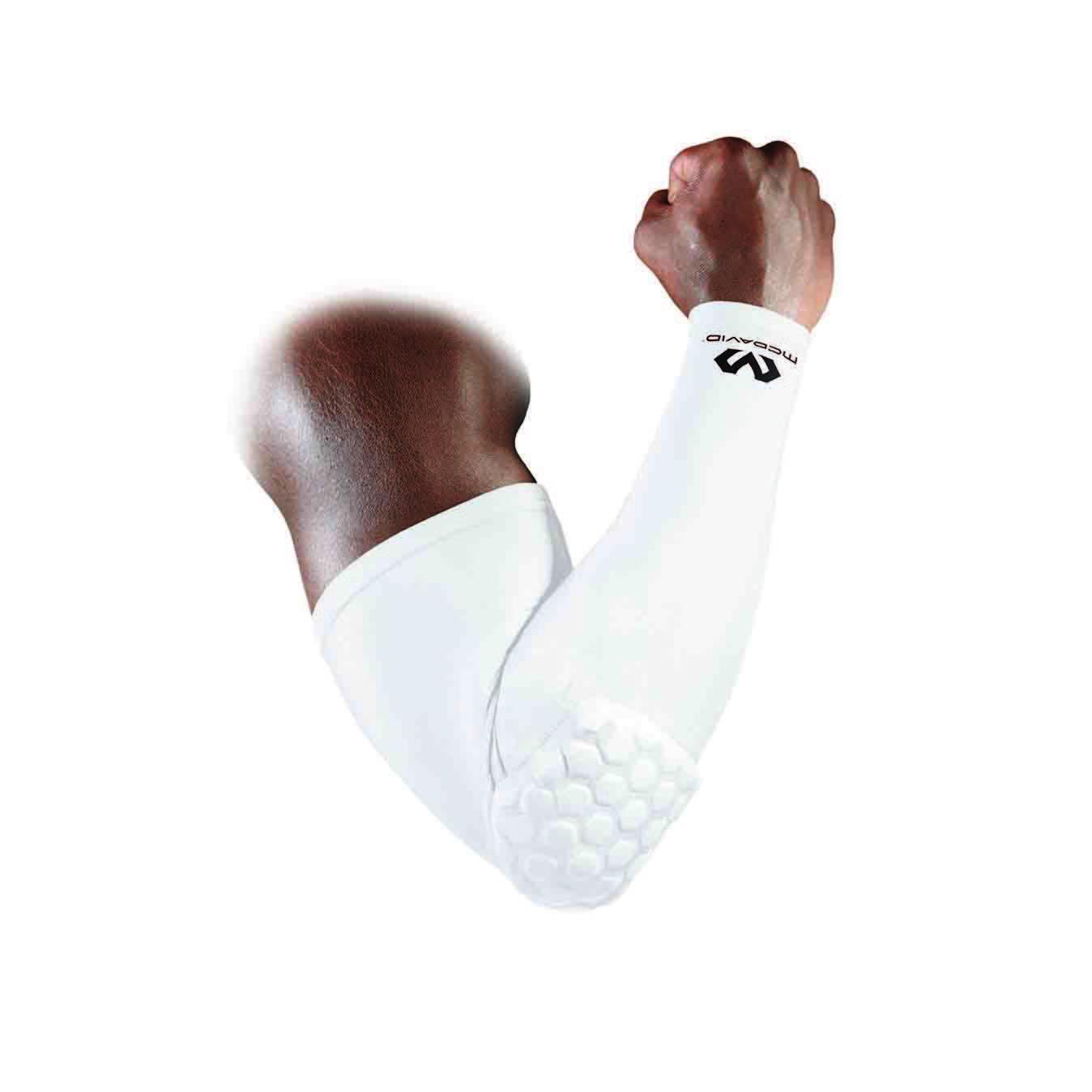 product/6/5/6500_wh.jpg