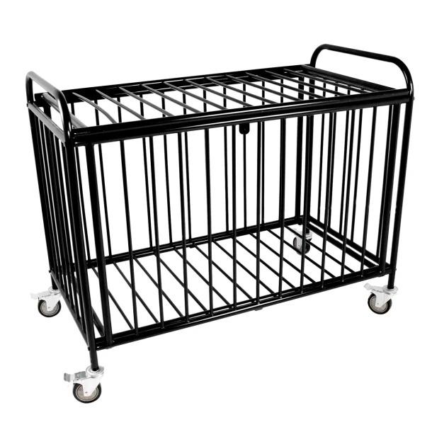 product/6/7/67bedc333cd6e687227582-068011-a-1490_1.png.jpg