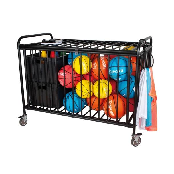 product/6/7/67bedca989048556750453-068011-a-1490_3.png.jpg
