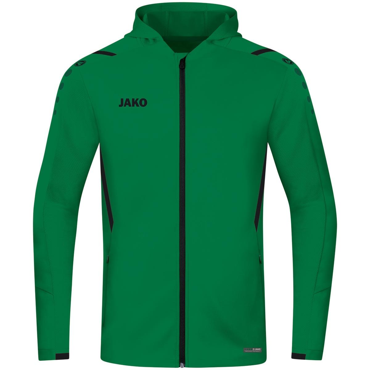 product/6/8/6821_201.jpg