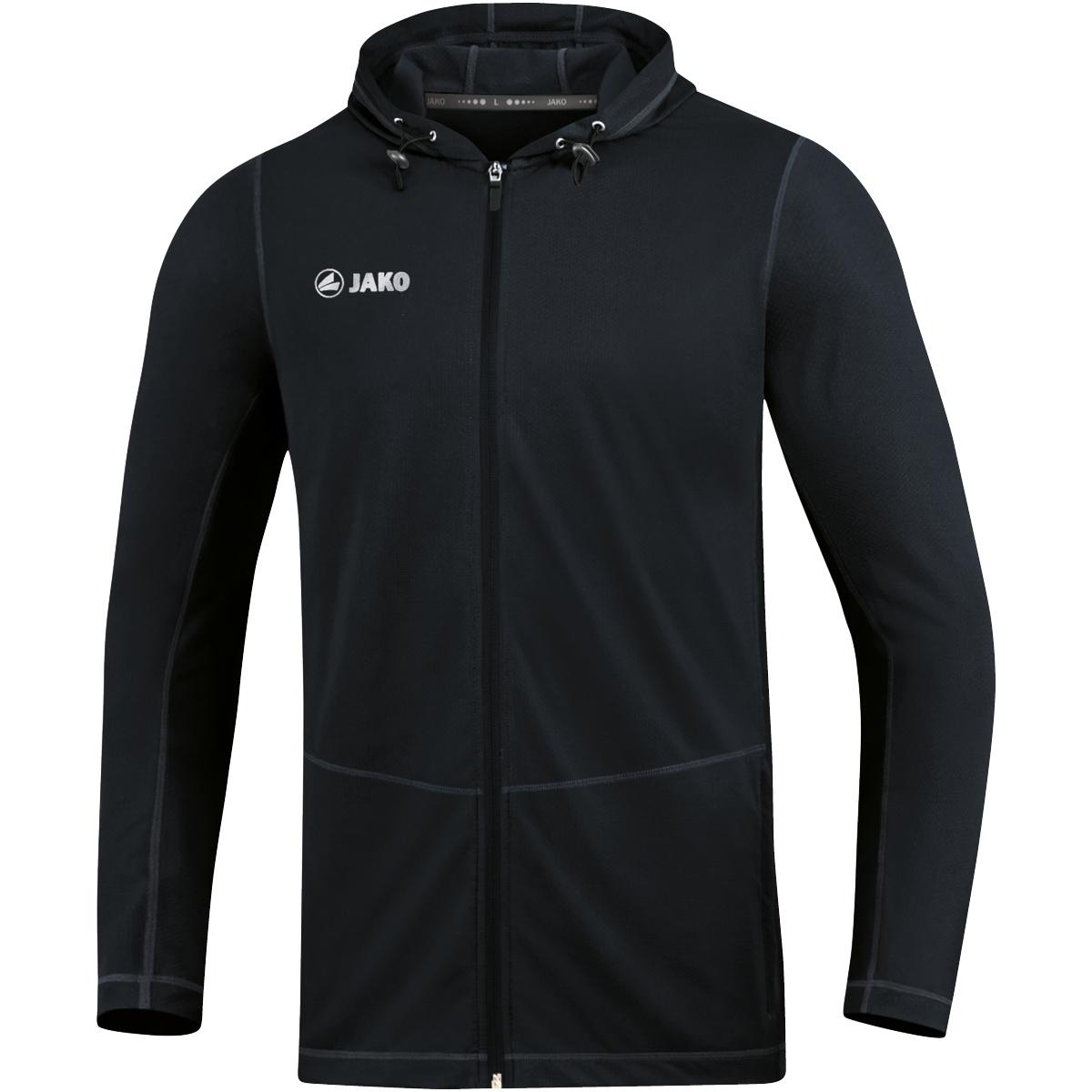 product/6/8/6875_08.jpg