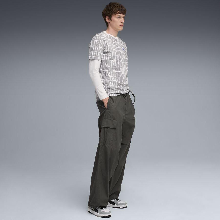product/6/8/688185-02_4.jpg
