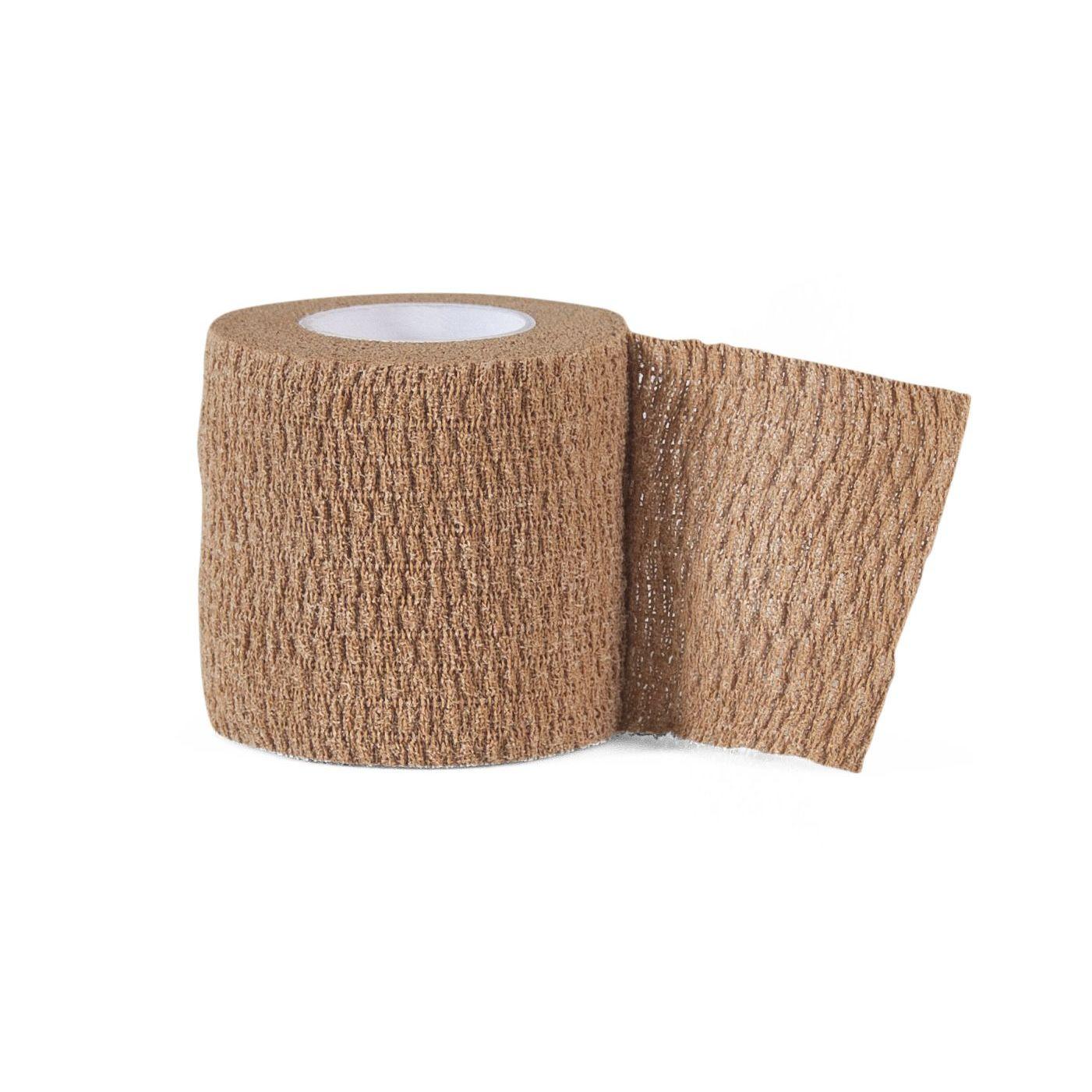 product/7/0/7007700000_0.jpg