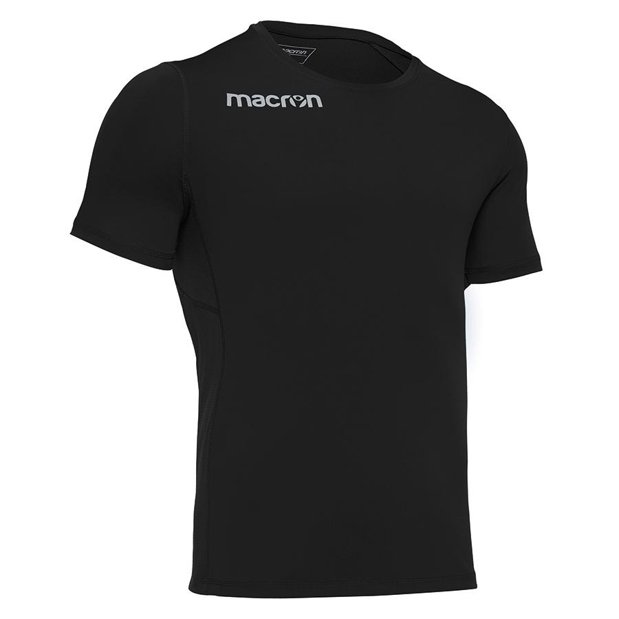 product/7/0/702909_023_f.jpg