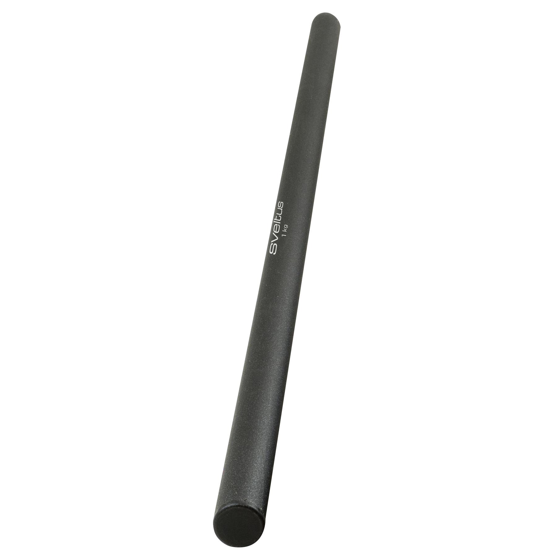 product/7/1/7100-barre_acier_lestee_100_cm_1kg.jpg