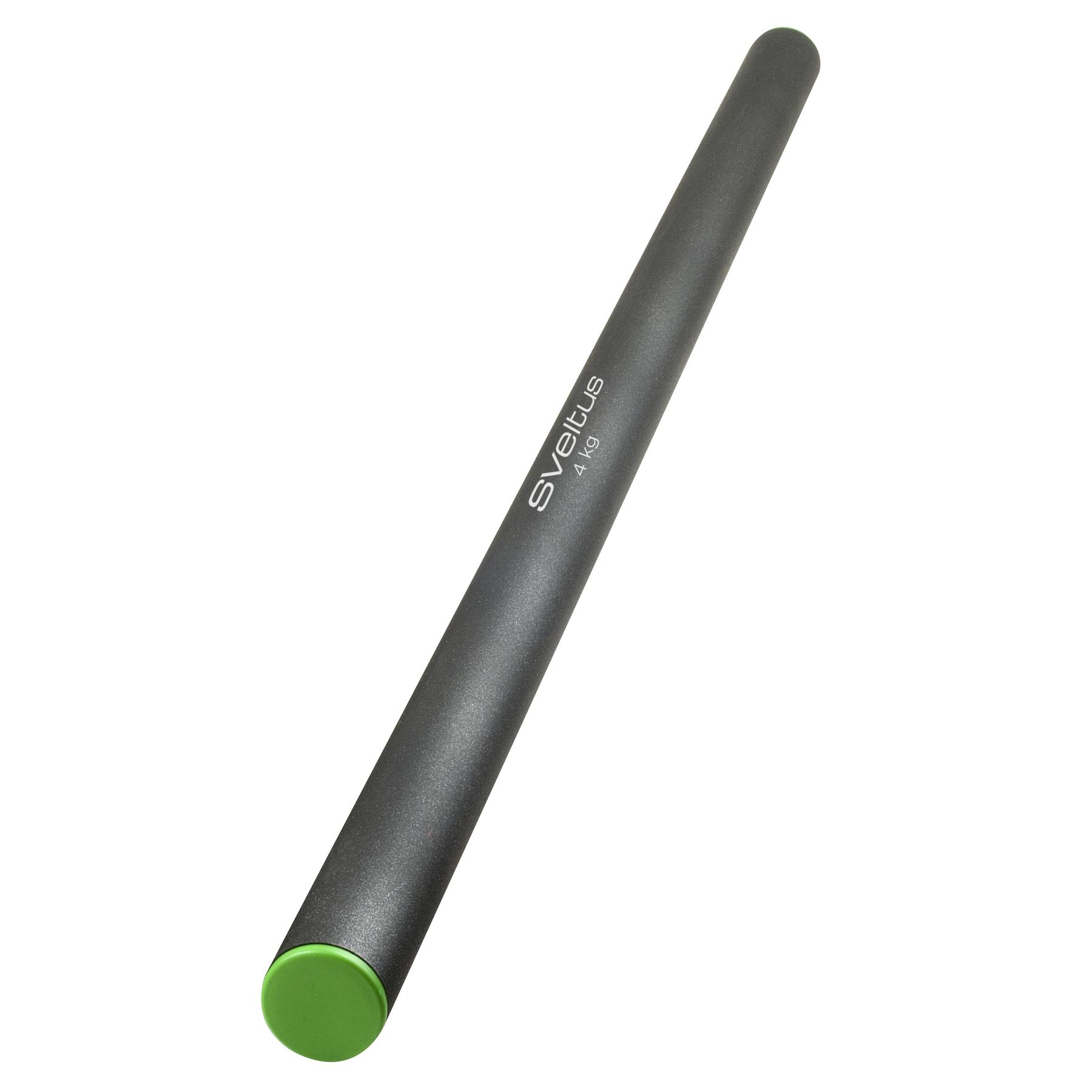 product/7/1/7104-barre_acier_lestee_100_cm_4kg.jpg
