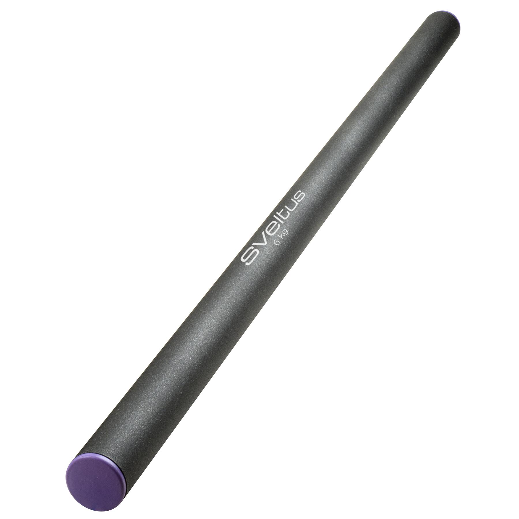 product/7/1/7106-barre_acier_lestee_100_cm_6kg.jpg