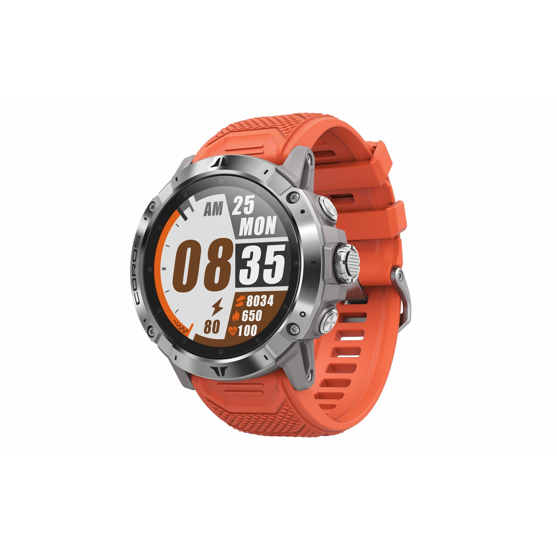 product/7/2/720146_2.jpg