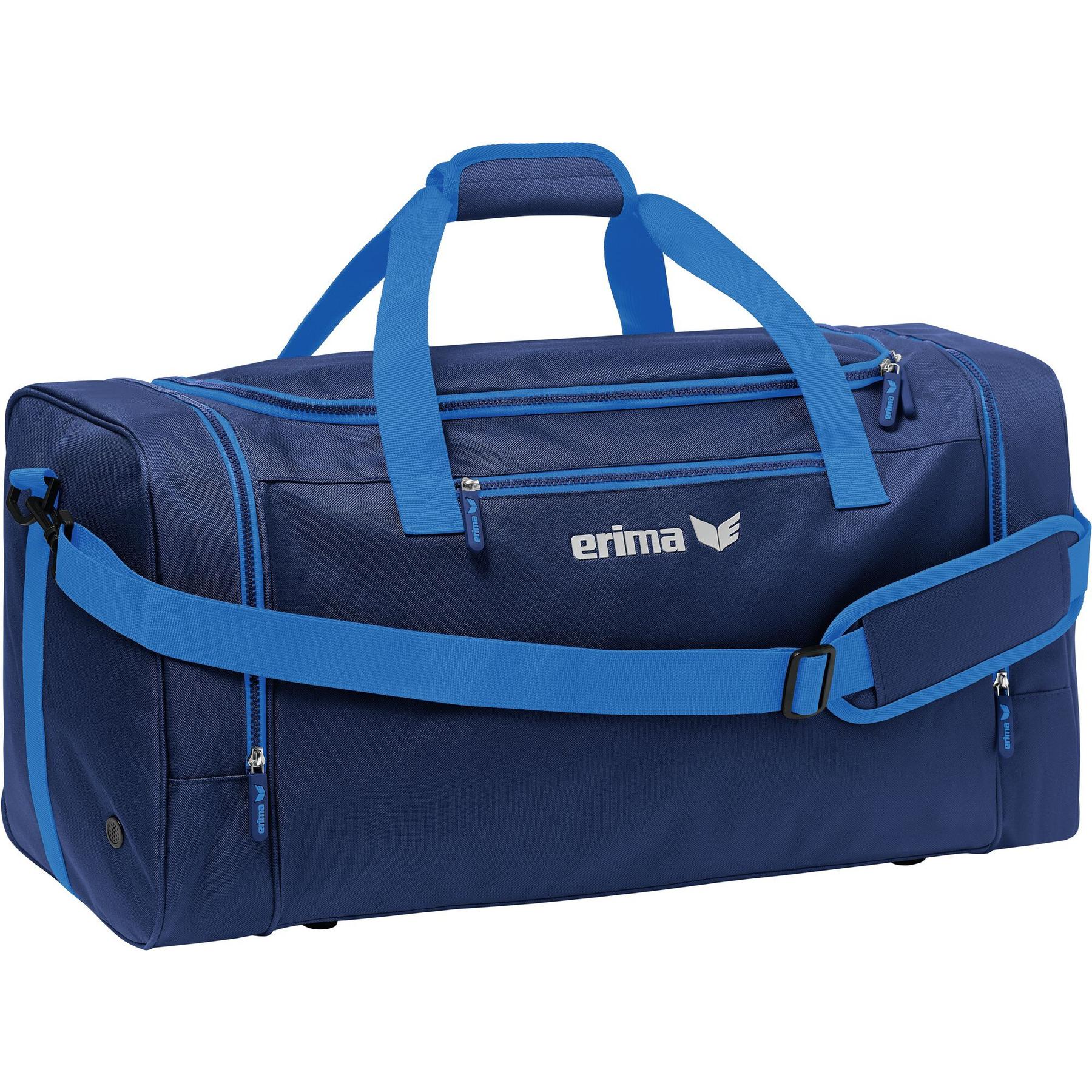 product/7/2/7232118.jpg