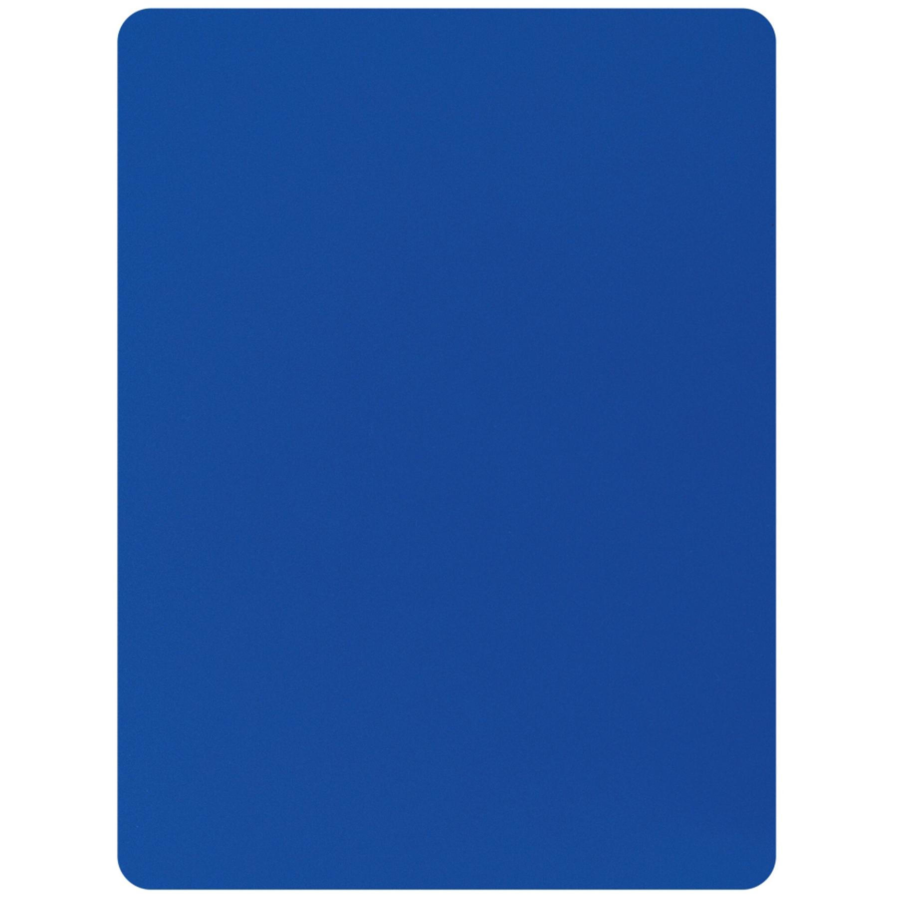 product/7/3/732600_3.jpg