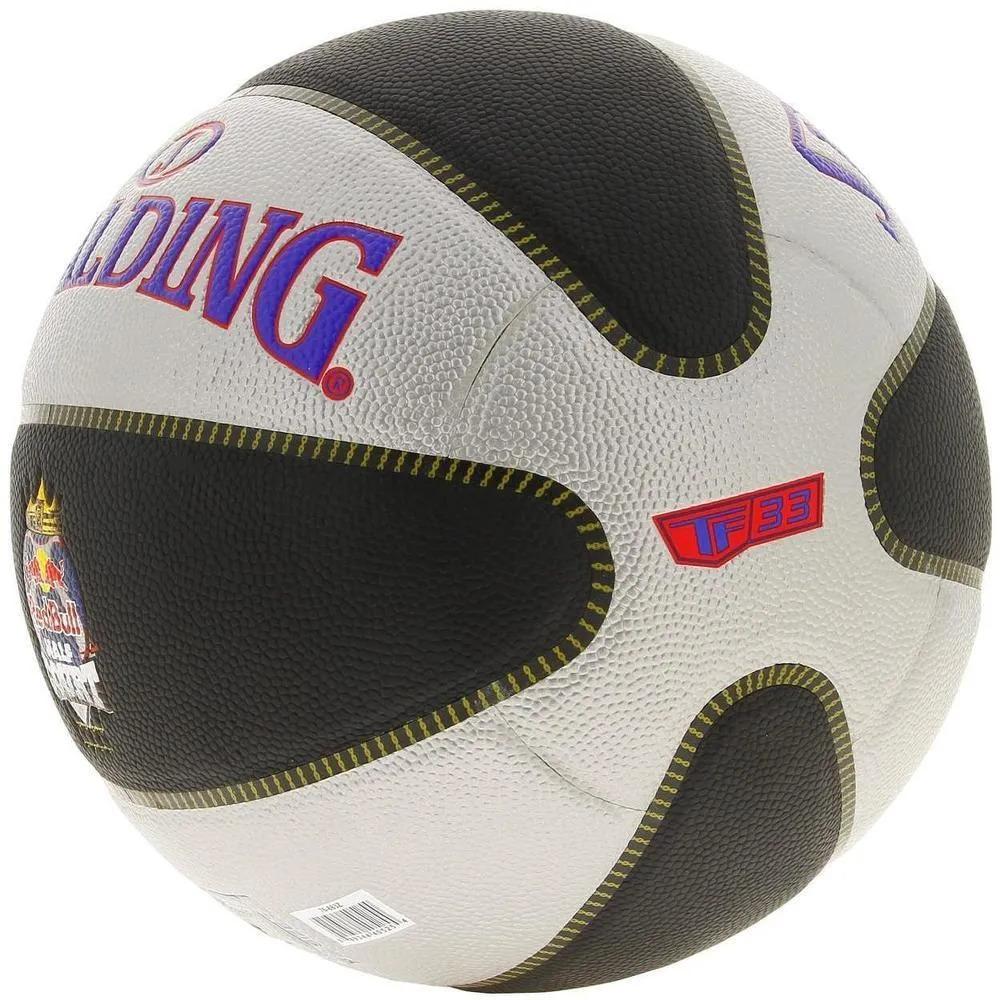 product/7/6/76863Z-76864Z_1.jpg