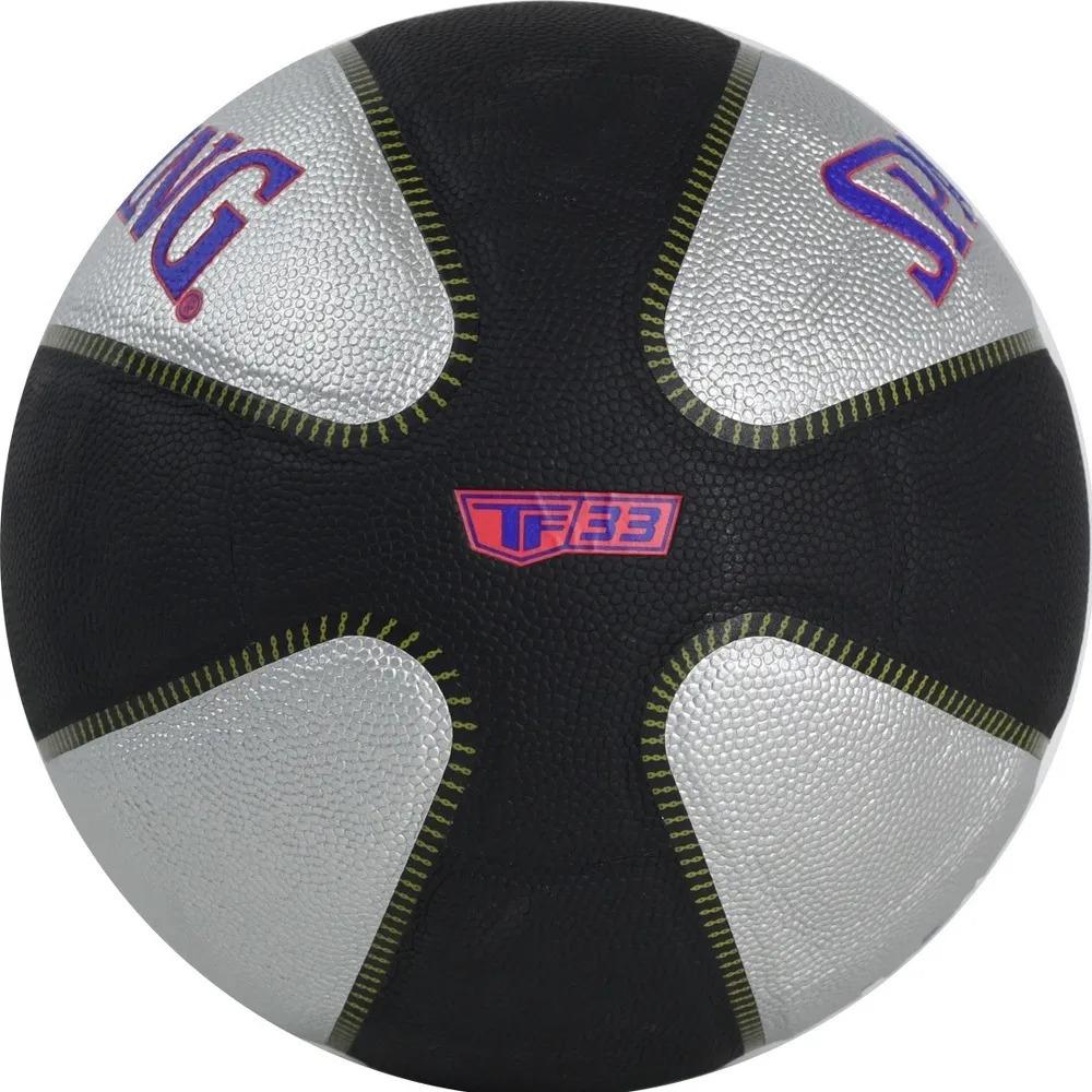 product/7/6/76863Z-76864Z_3.jpg