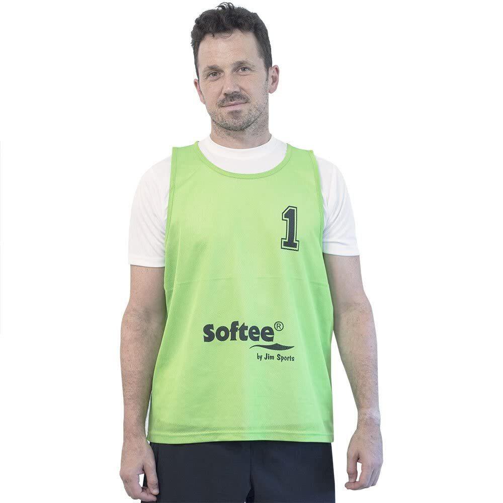 product/7/9/79012.004.2.jpg