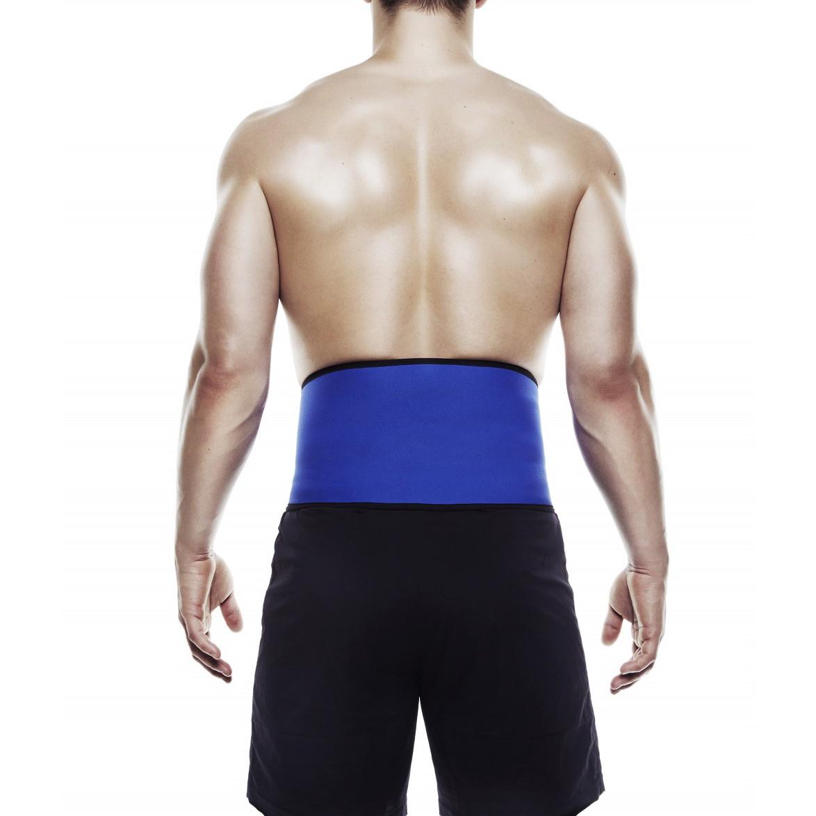 product/7/9/7930-3350__1_.jpg