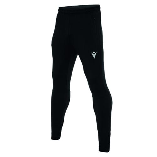 product/8/1/816409_1.jpg