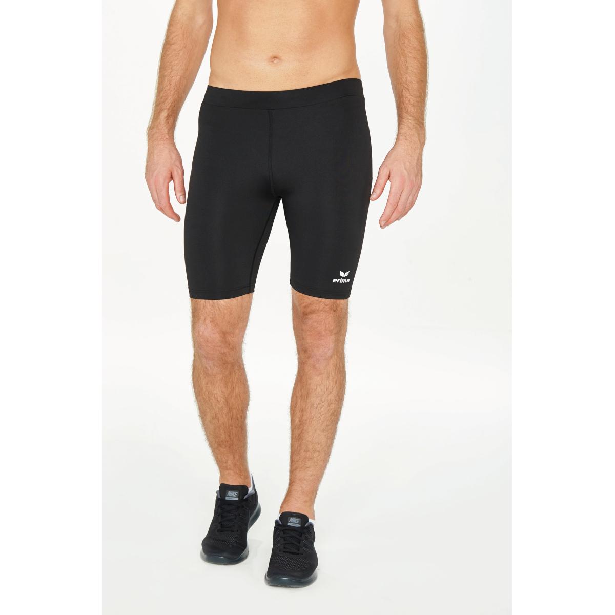 product/8/2/829300_m.jpg