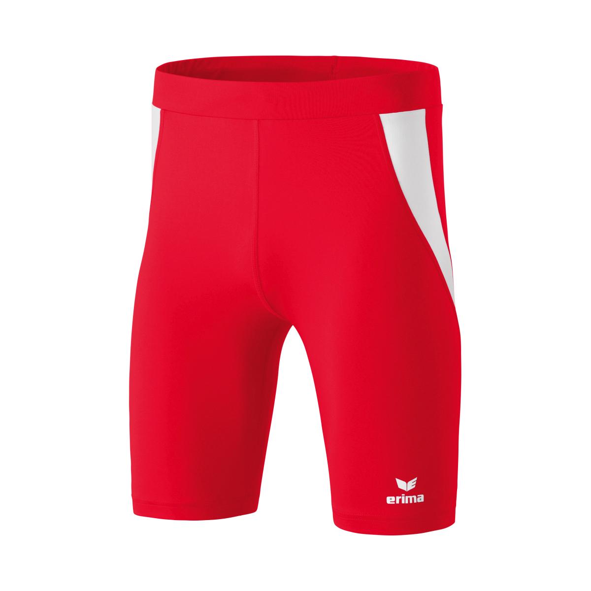 product/8/2/829402_v.jpg