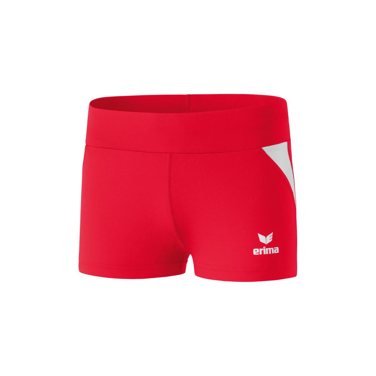 product/8/2/829410_v.jpg