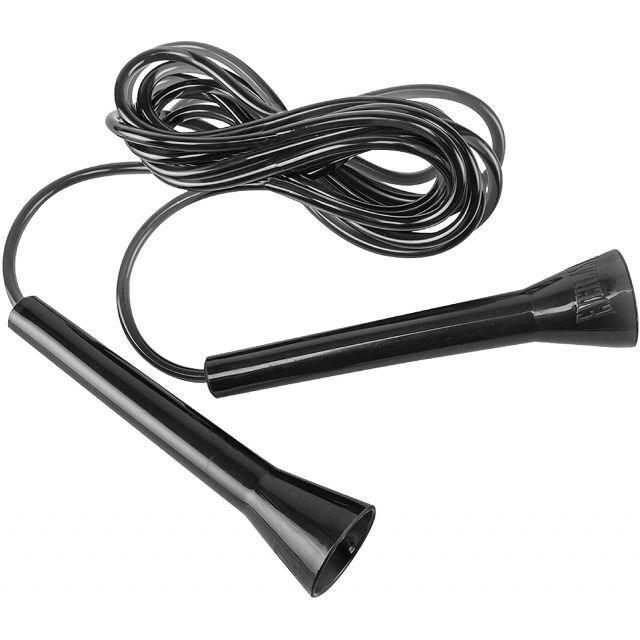 product/8/3/833610-70-8.jpg