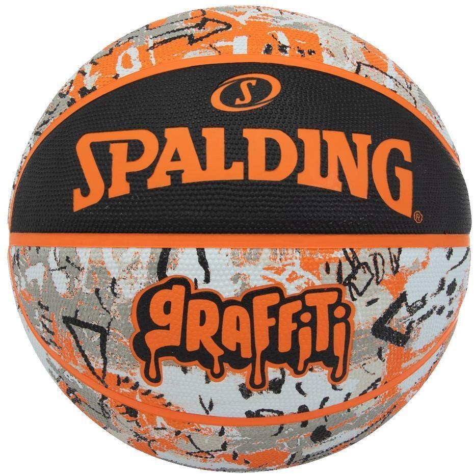 product/8/4/84-376z-graffiti-orange.jpg
