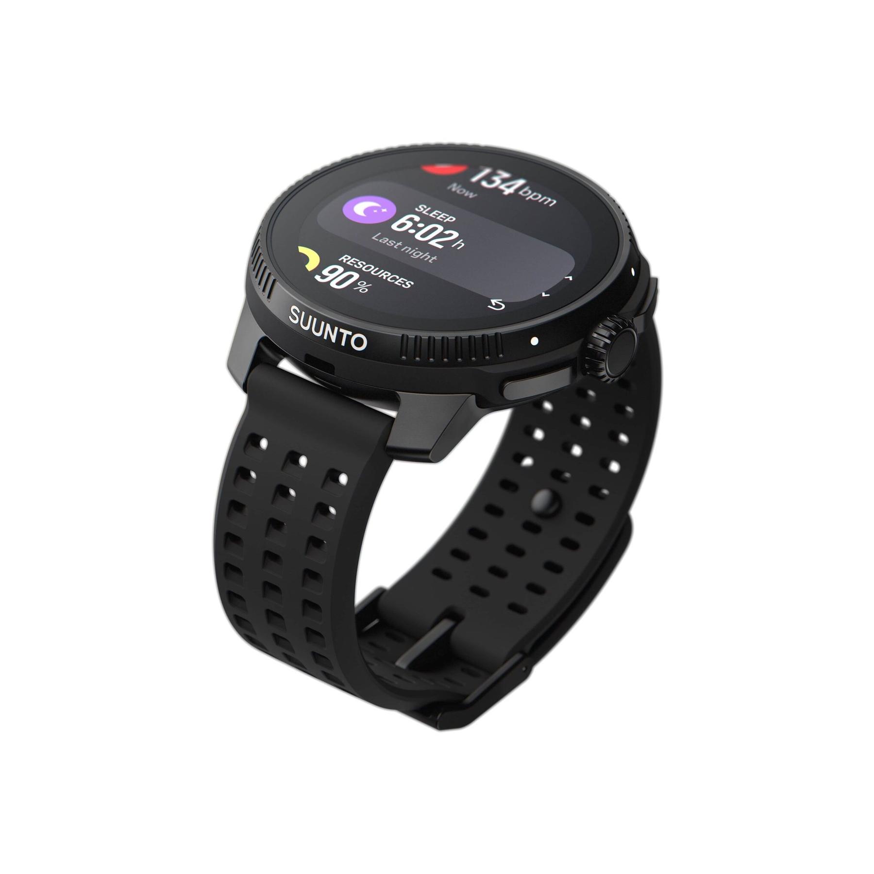 product/8/5/8571992_2.jpg