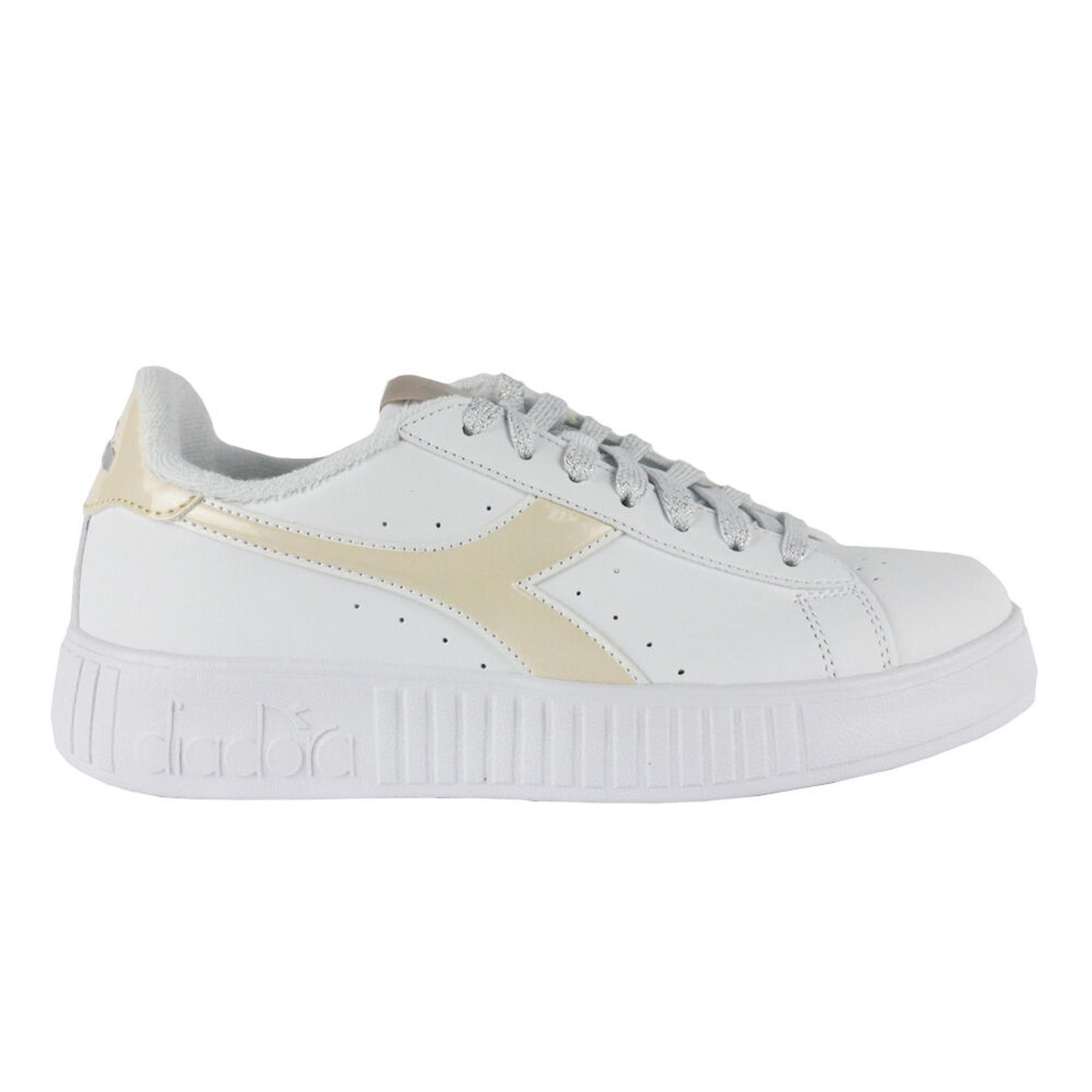 product/8/9/899910-50-31.jpg