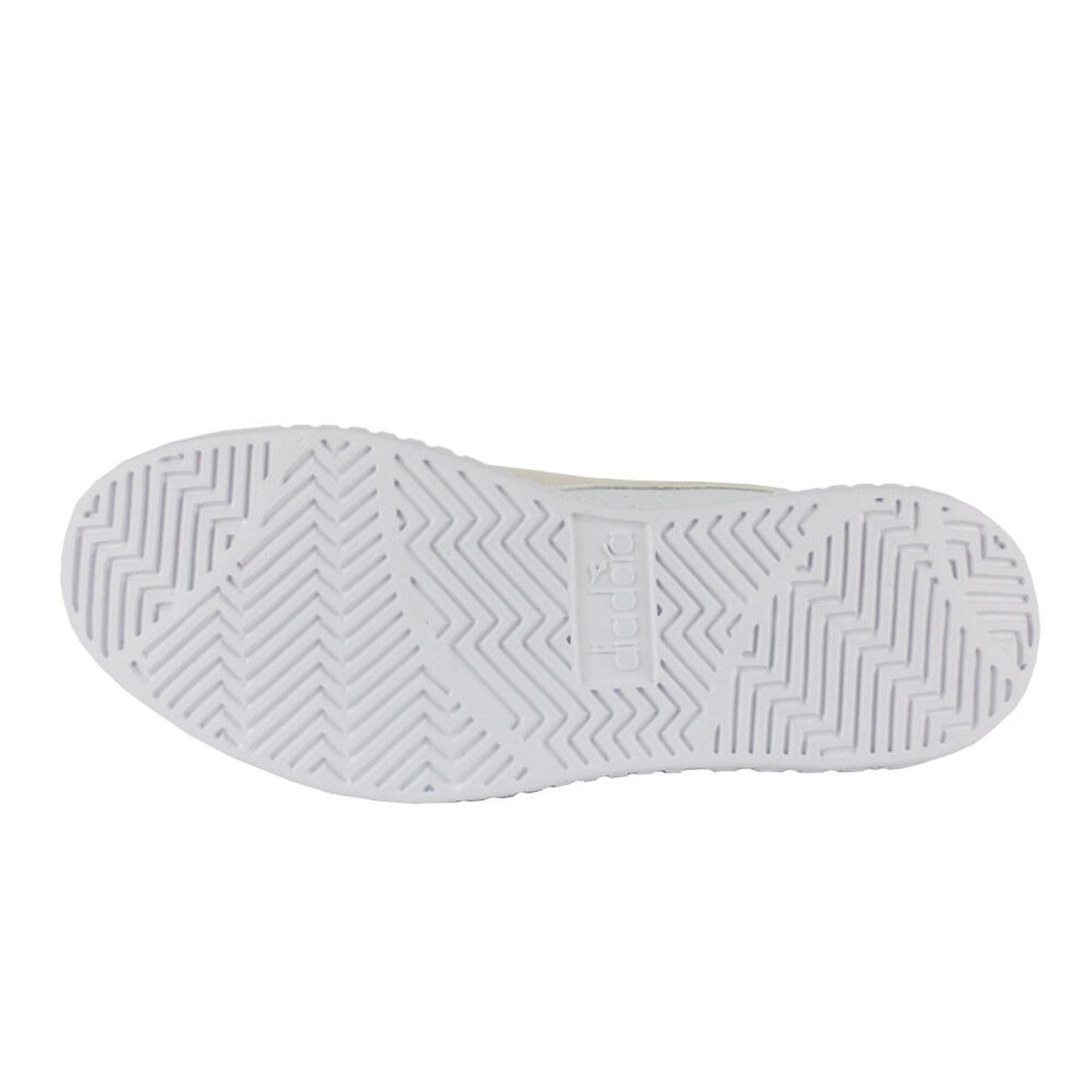 product/8/9/899910-50-31_3.jpg
