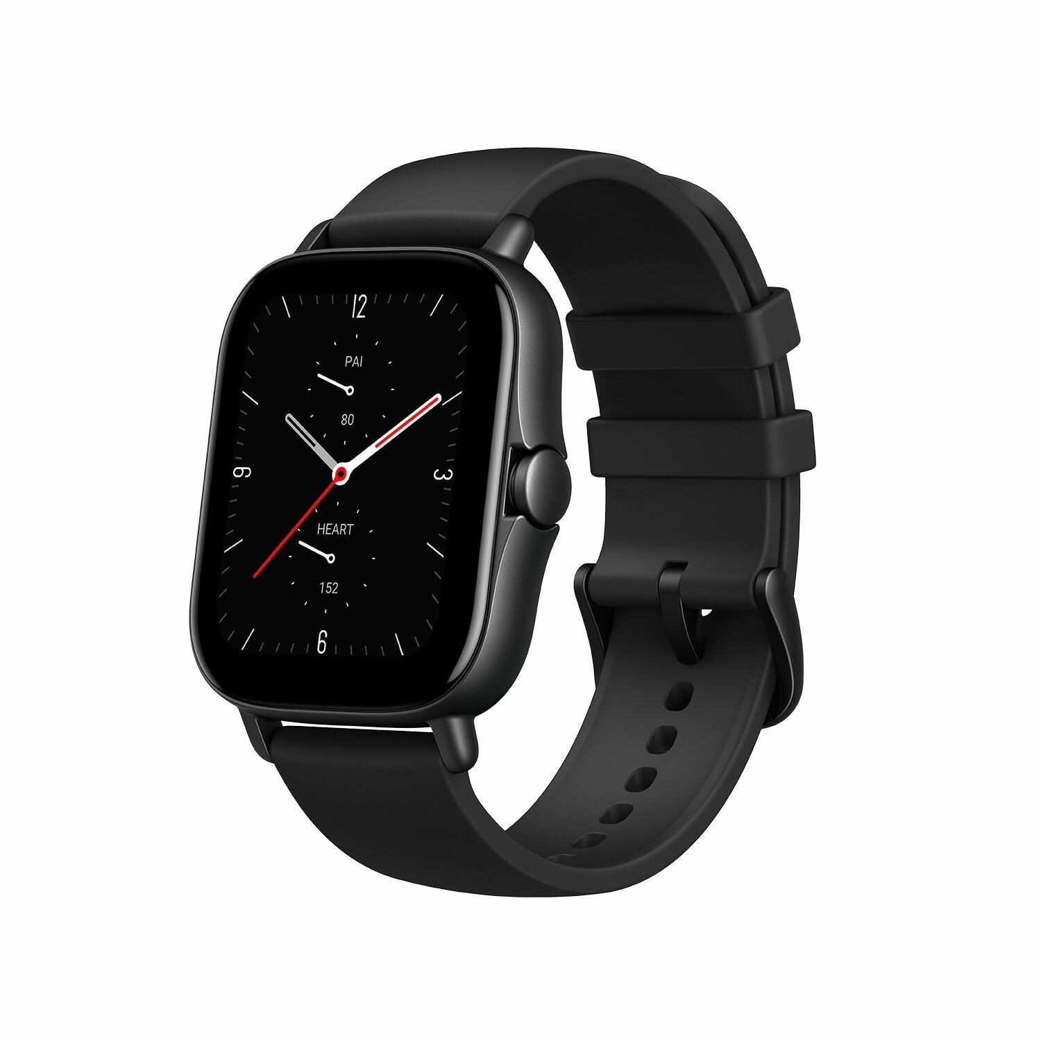 product/9/0/900066_2.jpg