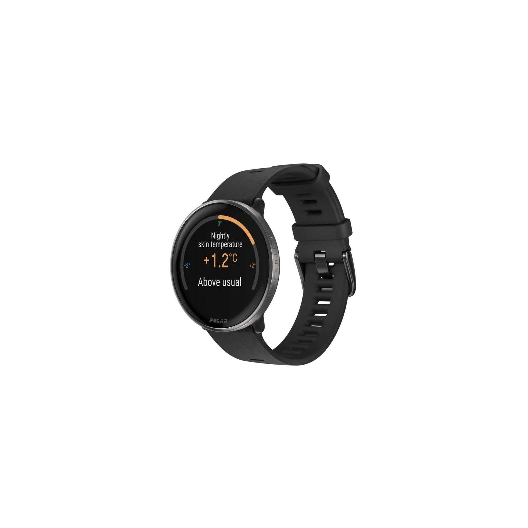 product/9/0/900110027.jpg