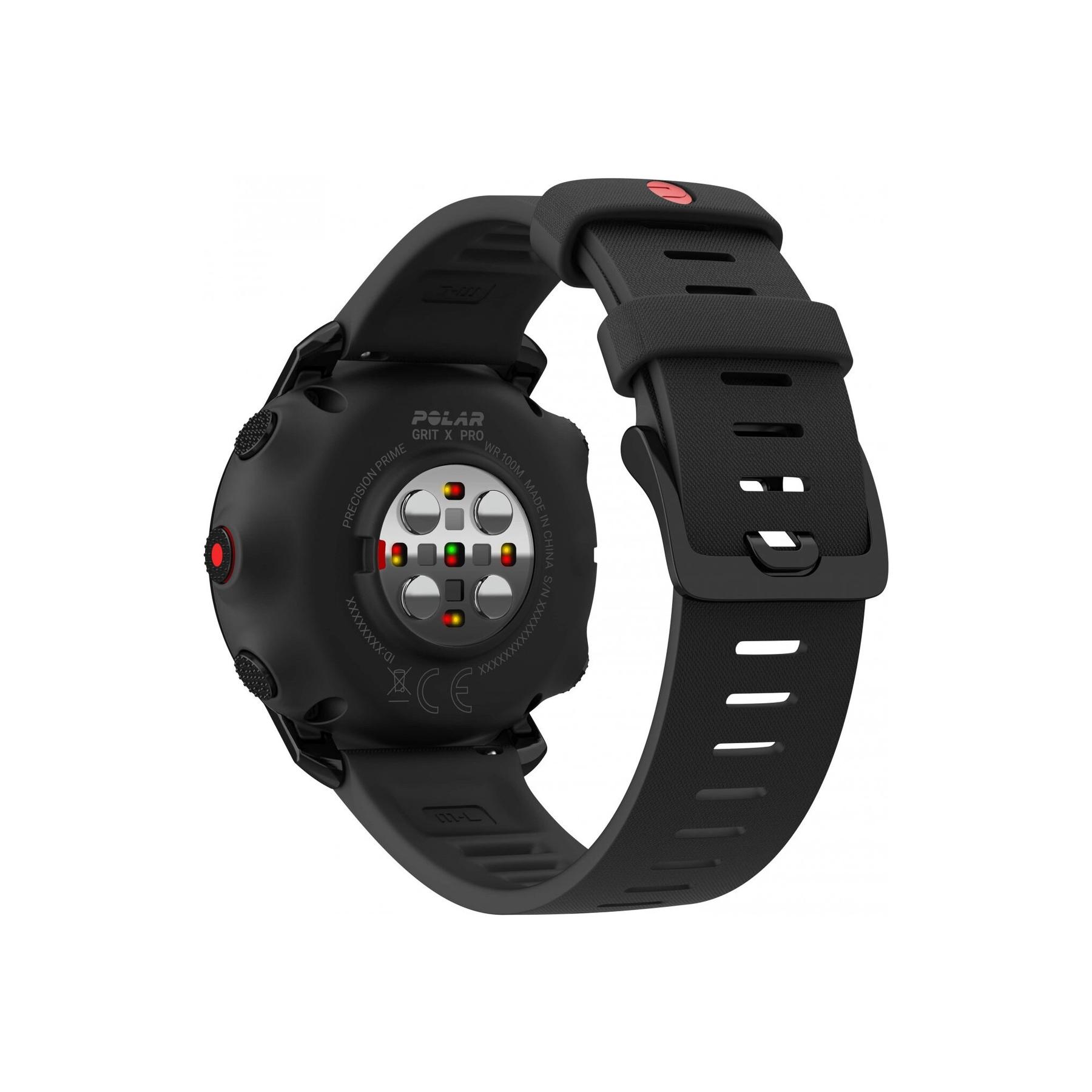 product/9/0/90085773_1.jpg