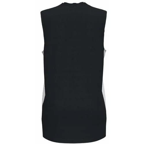 product/9/0/901129.102_2.jpg