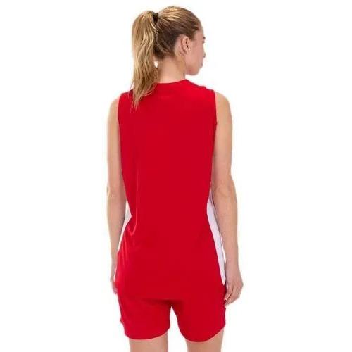 product/9/0/901129.602_3.jpg