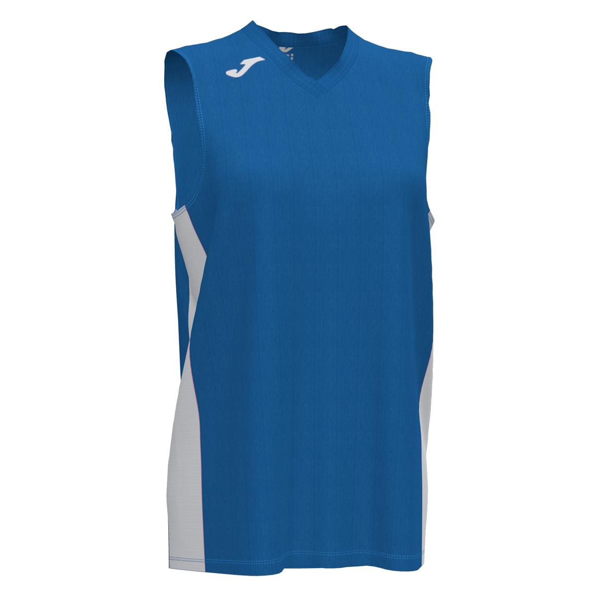 product/9/0/901129.702_0.jpg