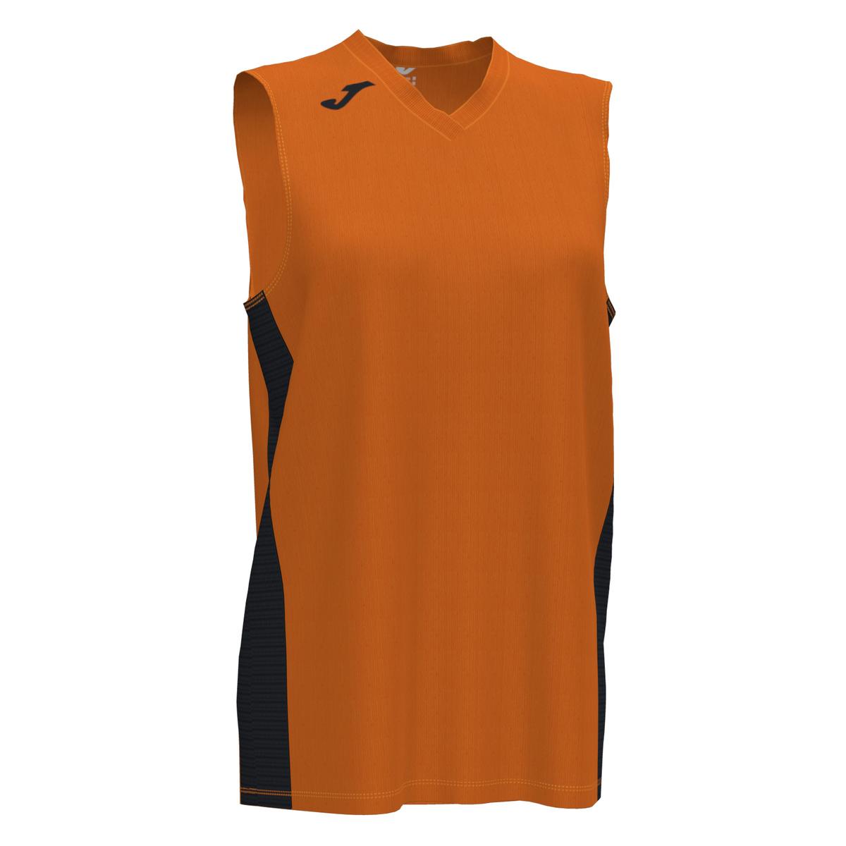 product/9/0/901129.881_0.jpg