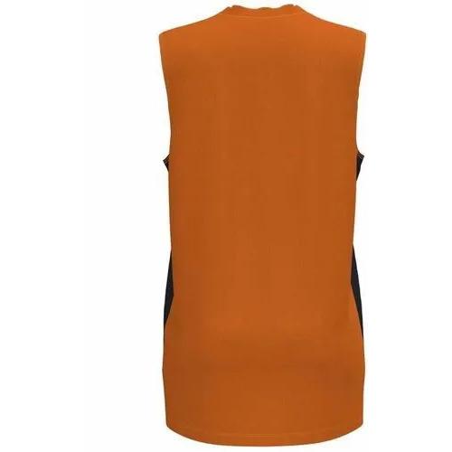 product/9/0/901129.881_2.jpg