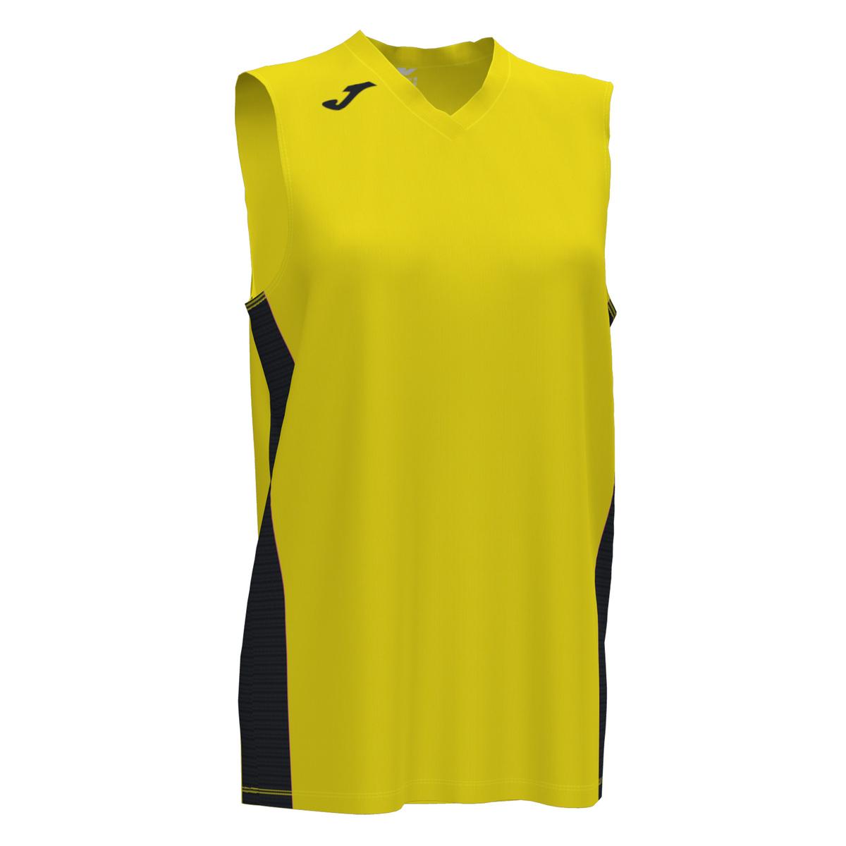 product/9/0/901129.901_0.jpg