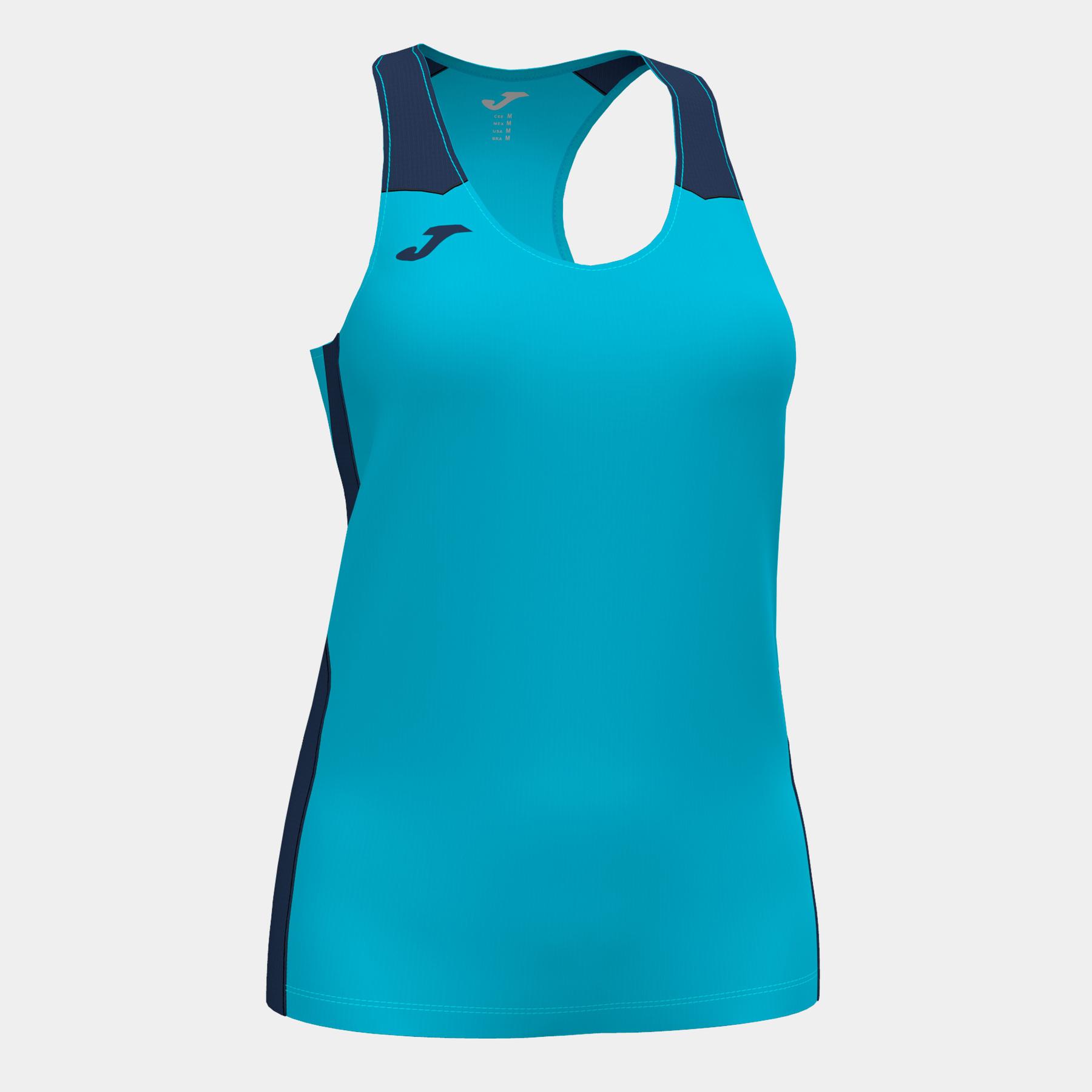 product/9/0/901396.013_0.jpg