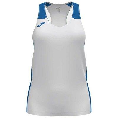 product/9/0/901396.207.jpg