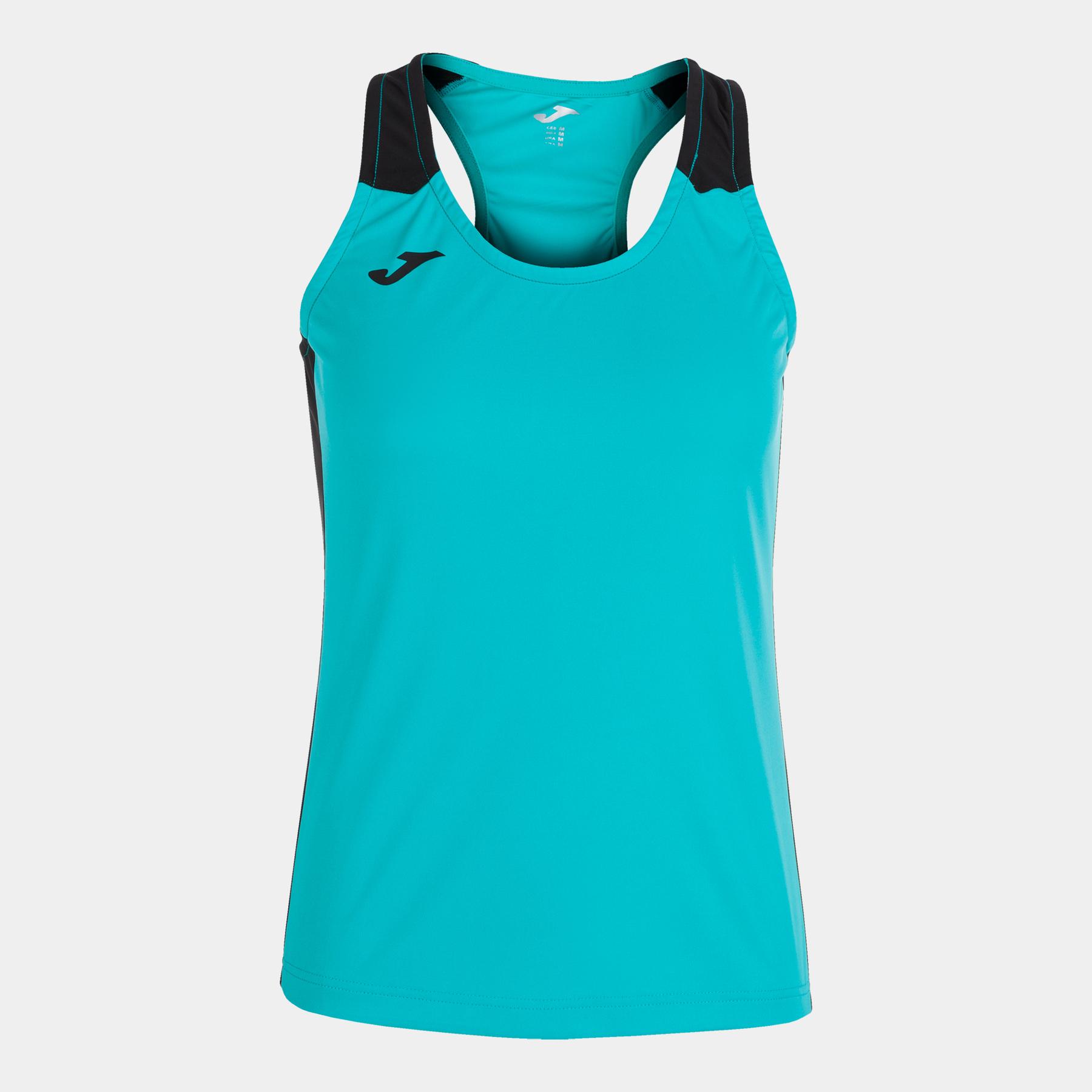product/9/0/901396.725_0.jpg