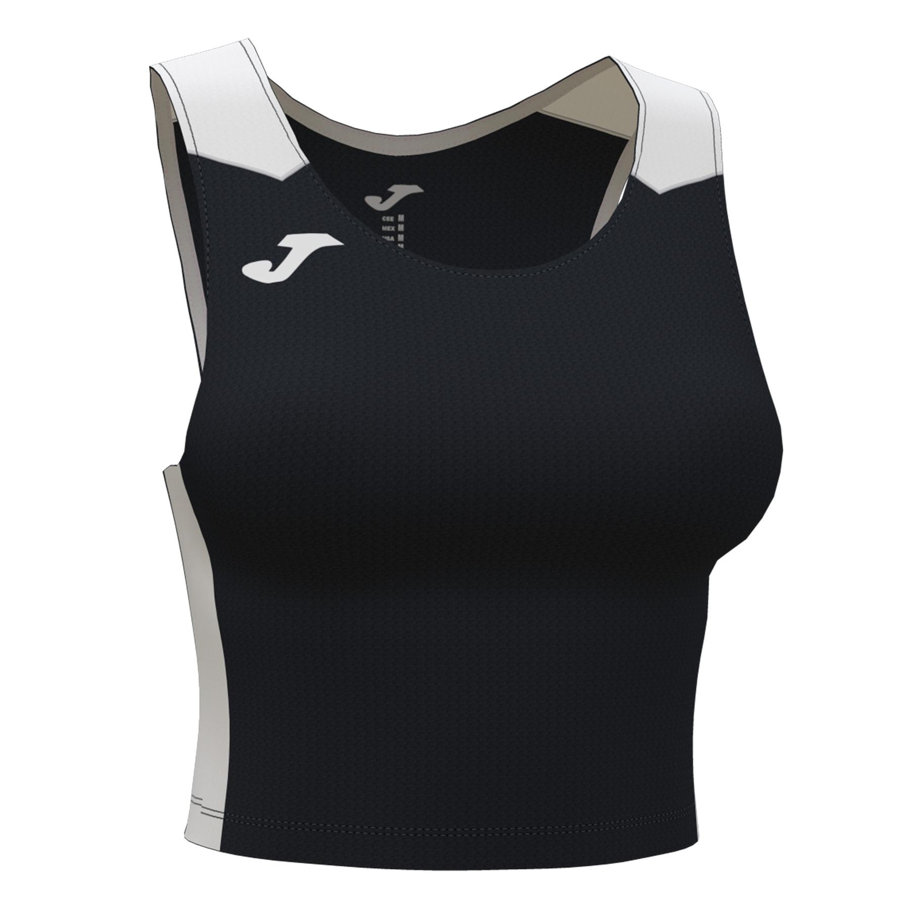 product/9/0/901397.102_0.jpg