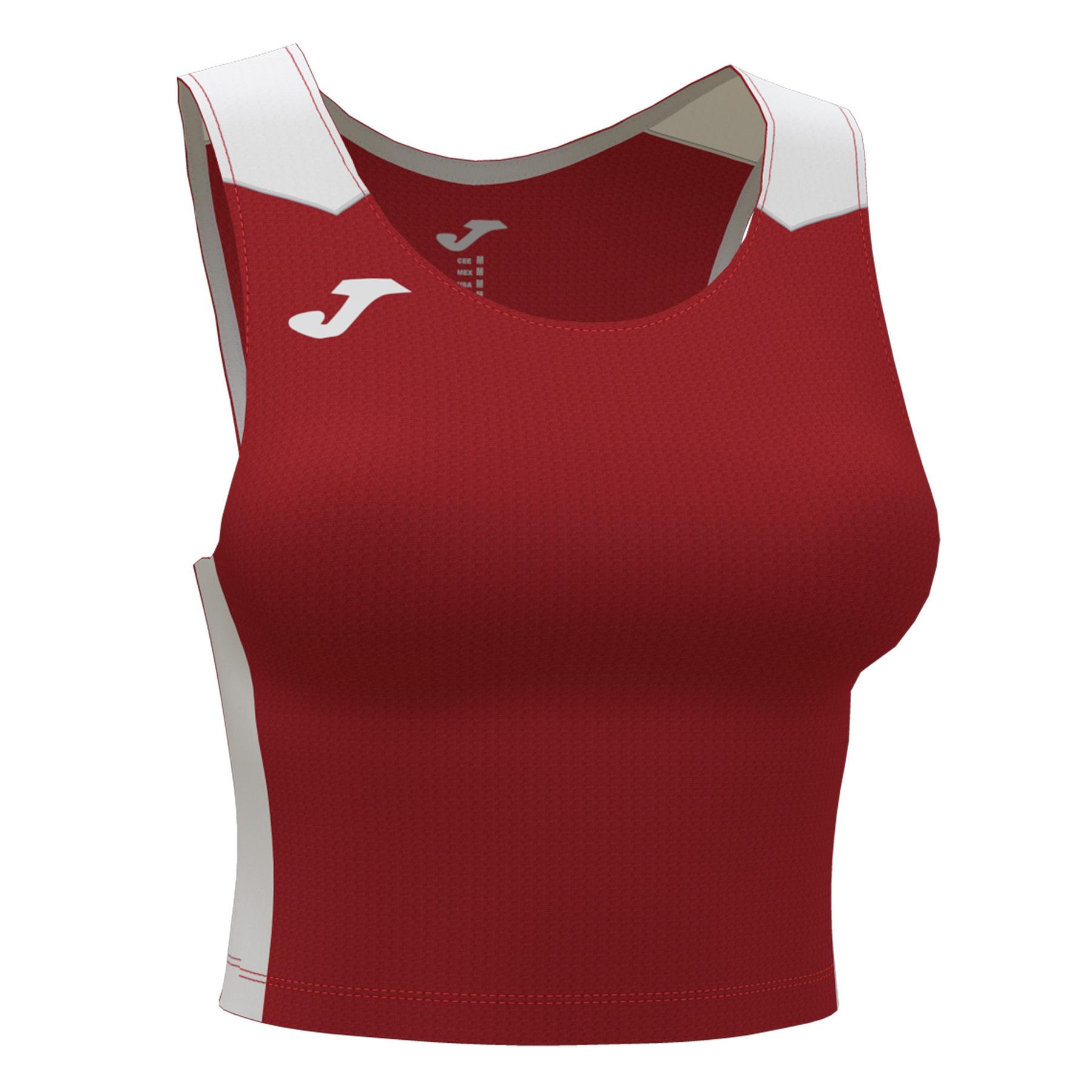 product/9/0/901397.602_0.jpg