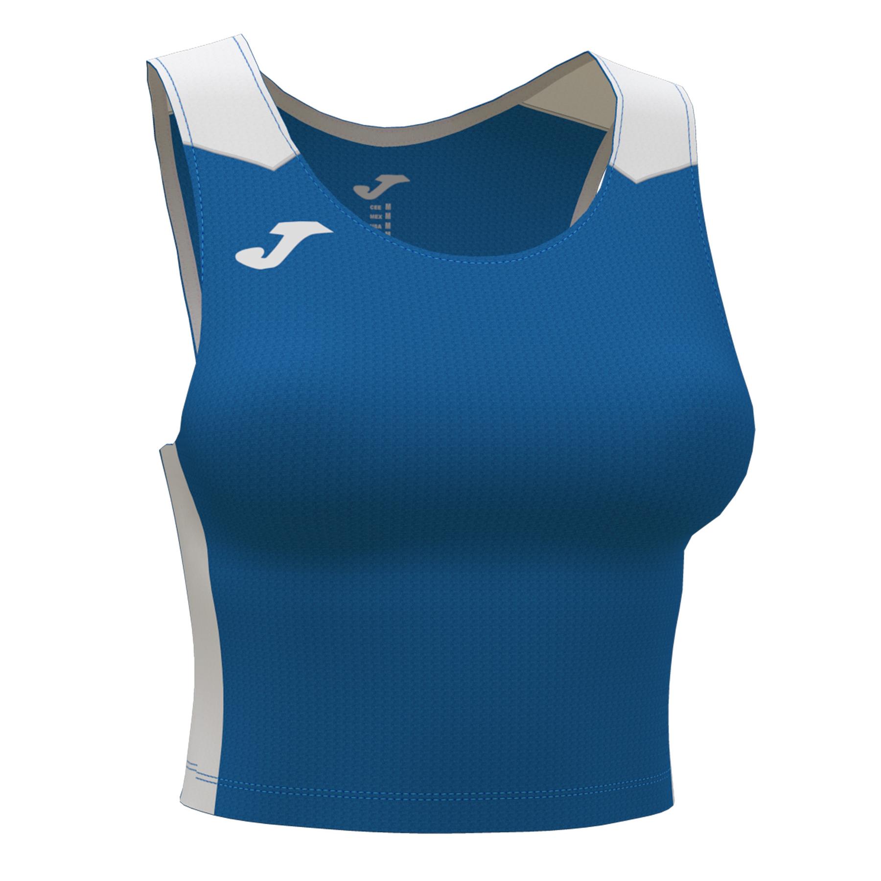 product/9/0/901397.702_0.jpg