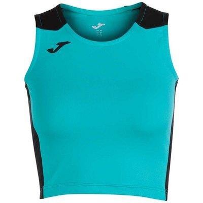 product/9/0/901397.725.jpg