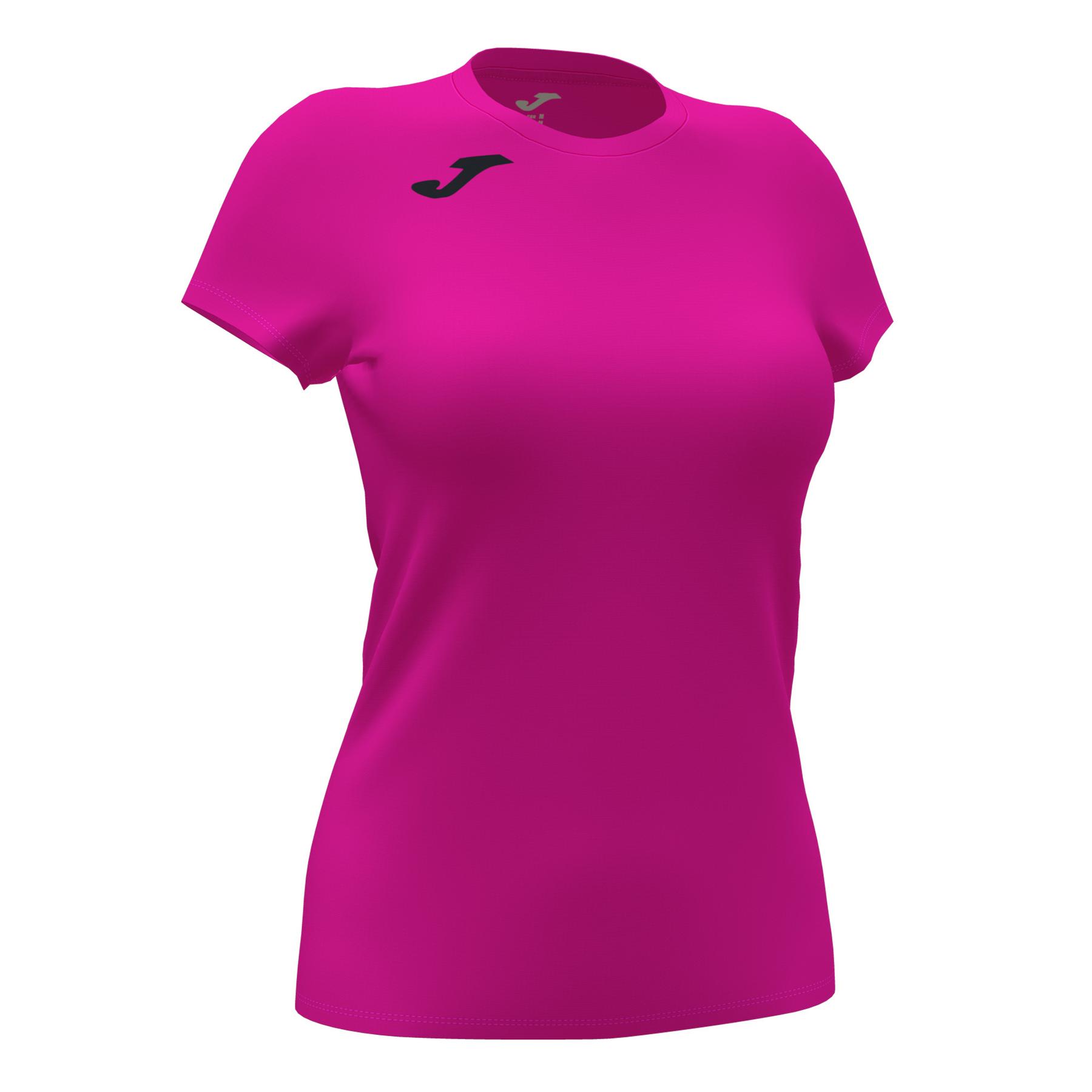product/9/0/901400.030_0.jpg