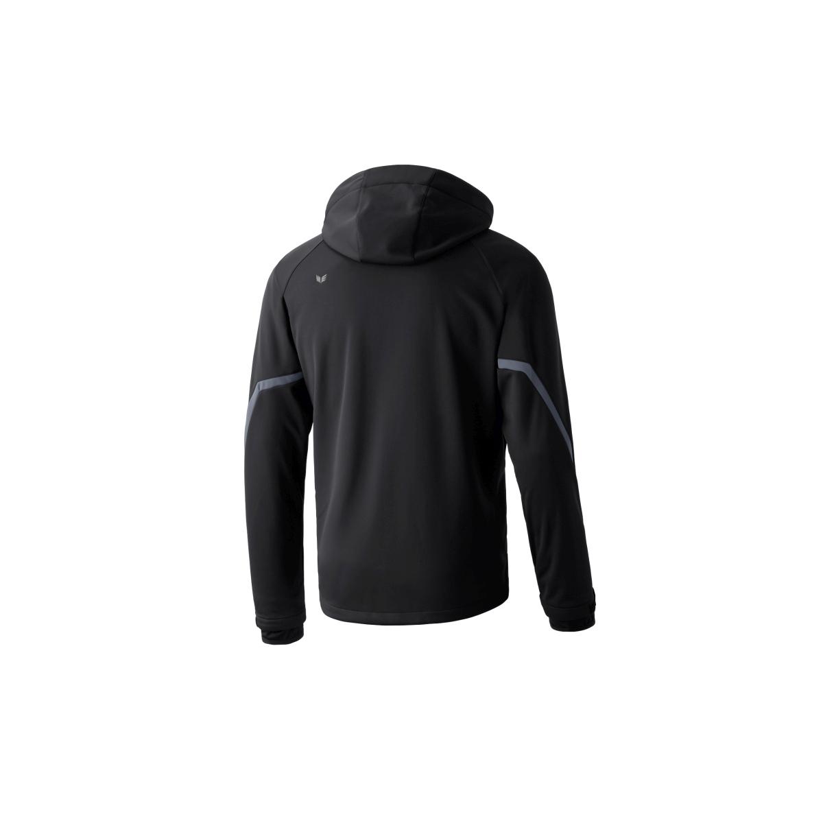 product/9/0/906201_r.jpg