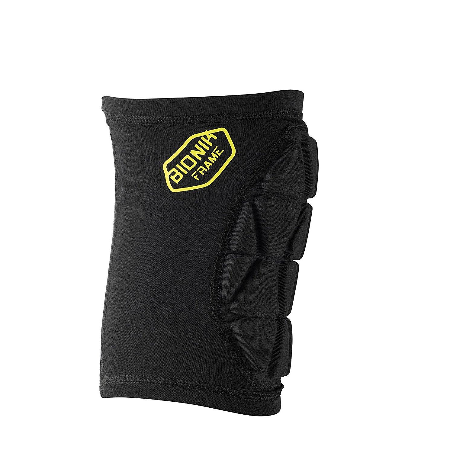 product/9/1/91gm_qdblyl._sl1500_.jpg