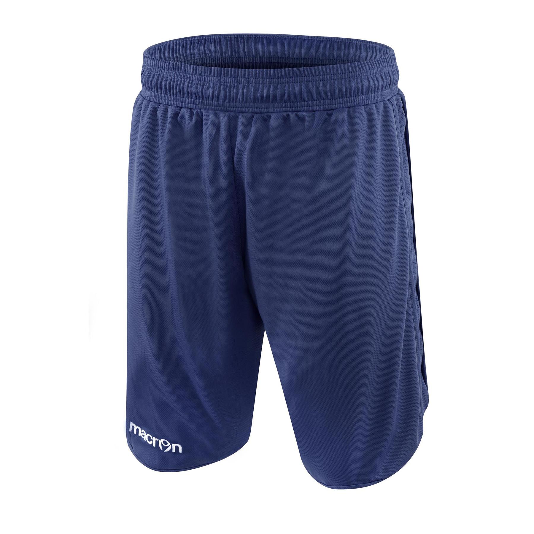 product/9/2/925107.jpg