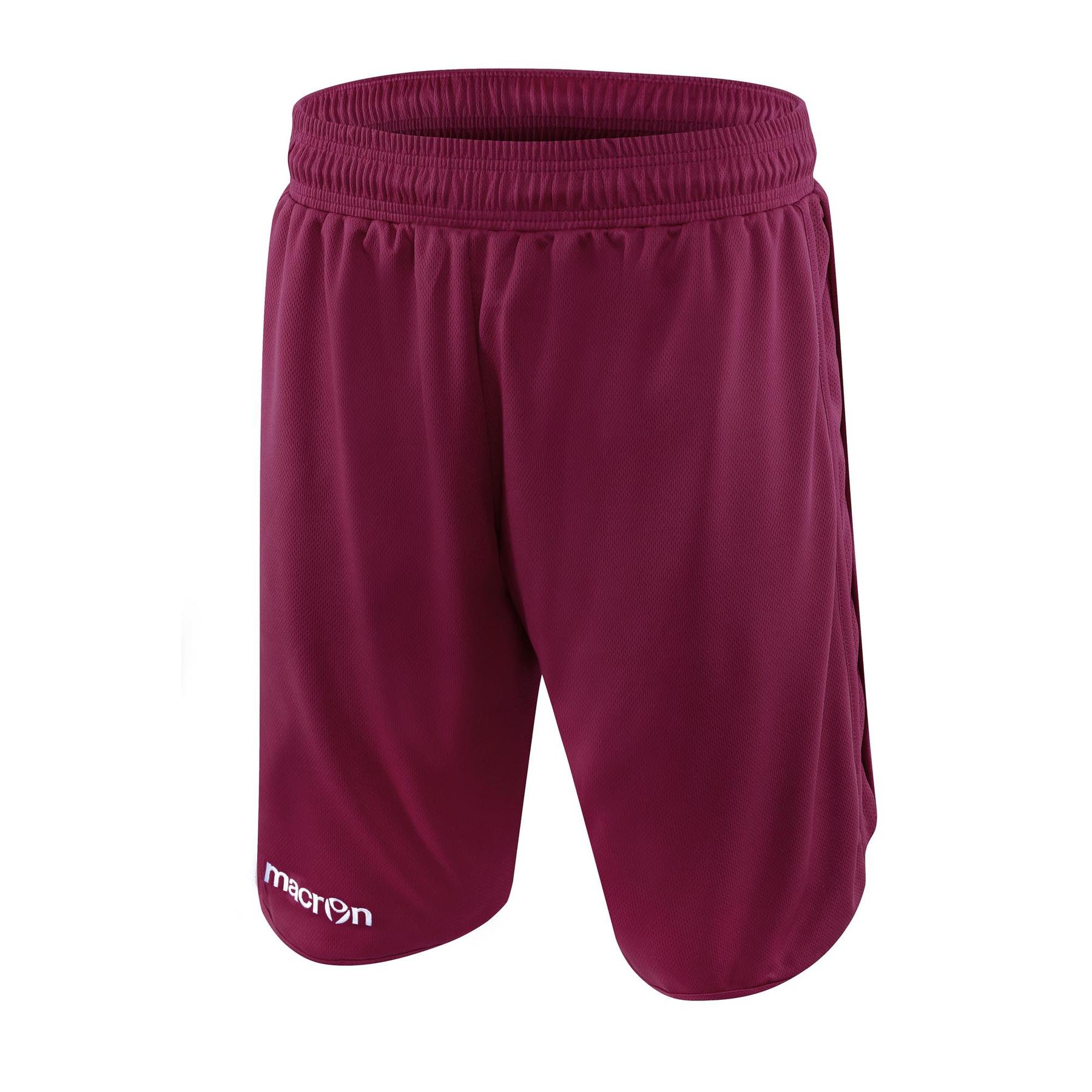 product/9/2/925114.jpg