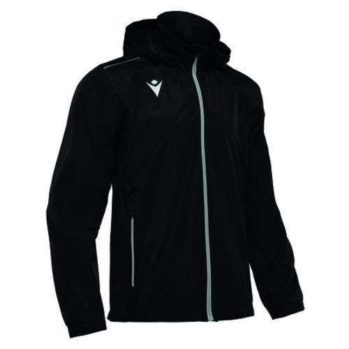 product/9/3/931109_1.jpg