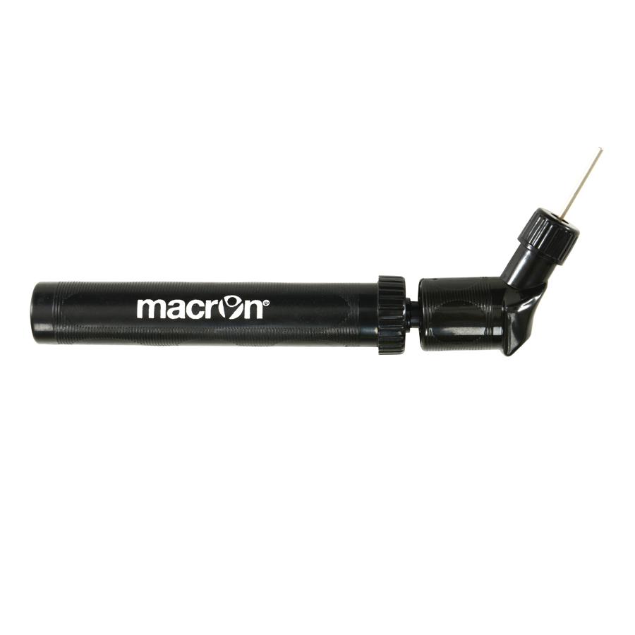 product/9/6/962420.jpg